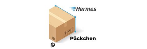 hermes päckchen maße e|s packchen Hermes.